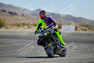 media/Apr-05-2025-YCRS ChampSchool (Sat) [[2bc5d6eff5]]/Track Session 1/